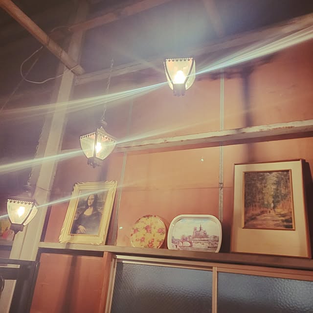 kunさんの部屋