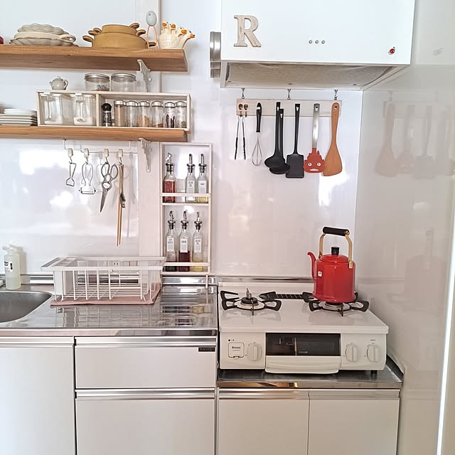 Ryoさんの実例写真