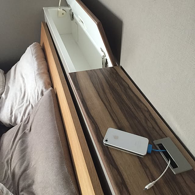 kotikkoさんの実例写真