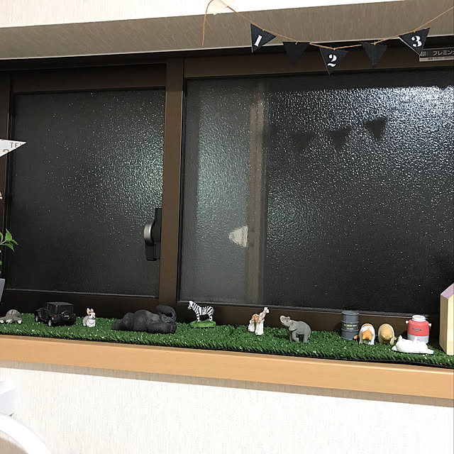 megtarosさんの実例写真