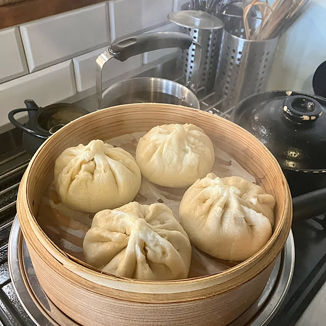 kan2さんの実例写真