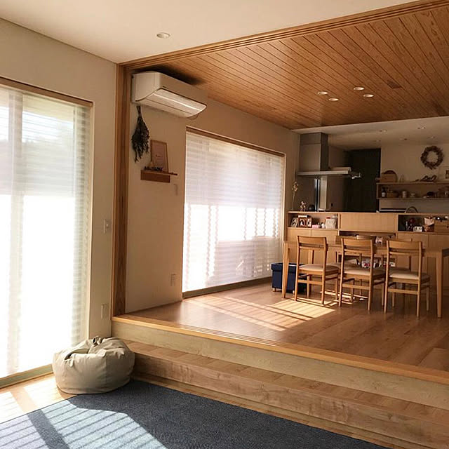 kmys0625さんの実例写真