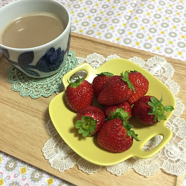 Minamiさんの実例写真