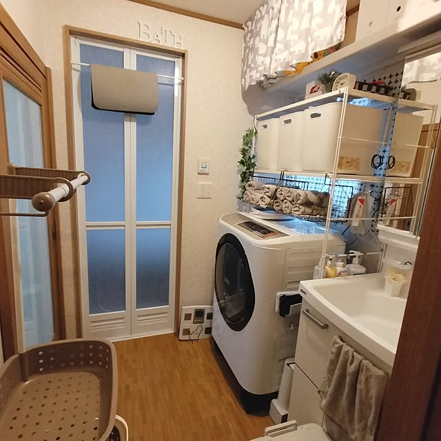 mash-room.aeさんの部屋