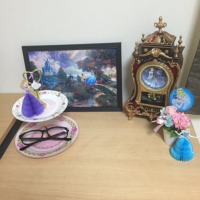 koboさんの実例写真