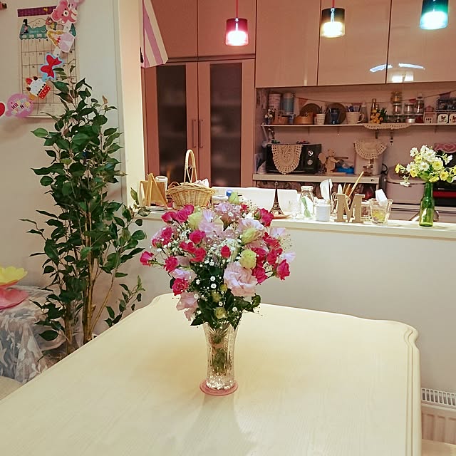 naomisさんの実例写真