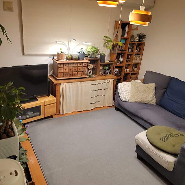 masarinn.さんの実例写真