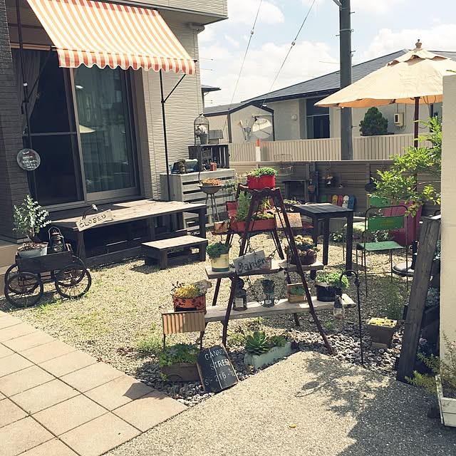 cavaさんの実例写真