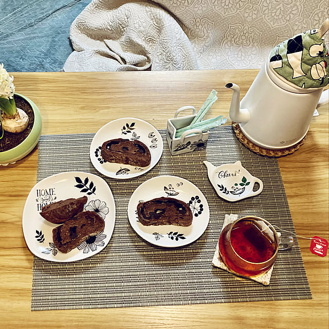 CoCo0617さんの実例写真