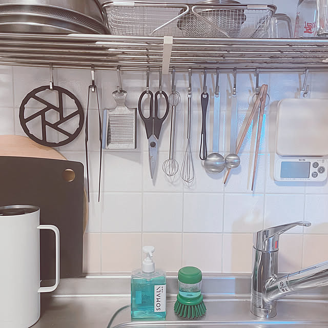 akoさんの実例写真