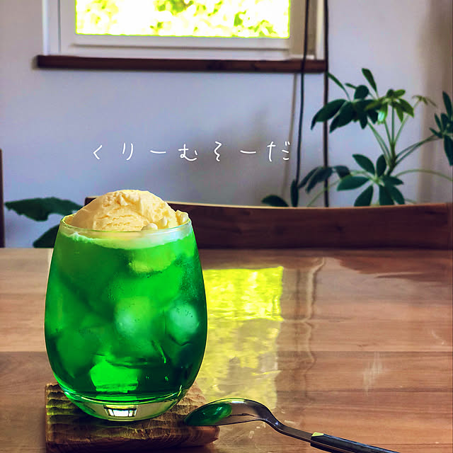 NoooAさんの実例写真