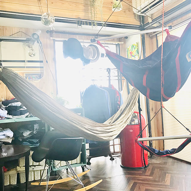 takalandさんの部屋