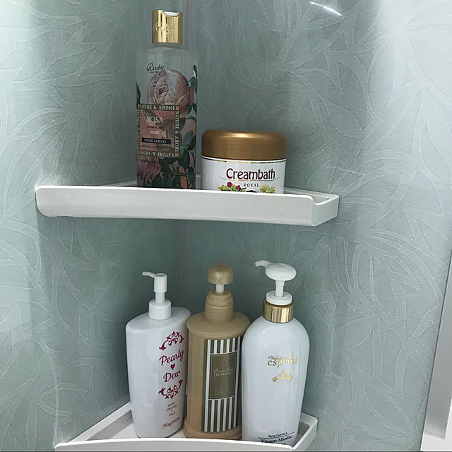 sarichanさんの実例写真