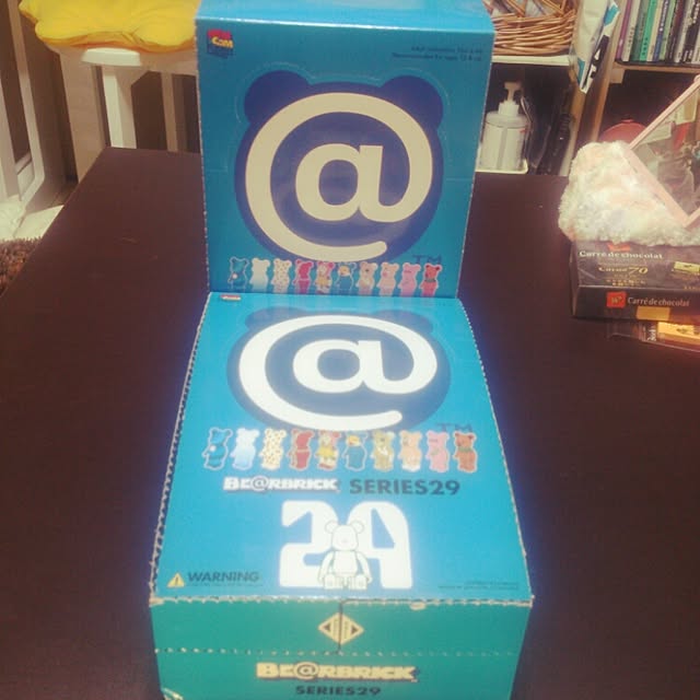 chrome0722さんの実例写真