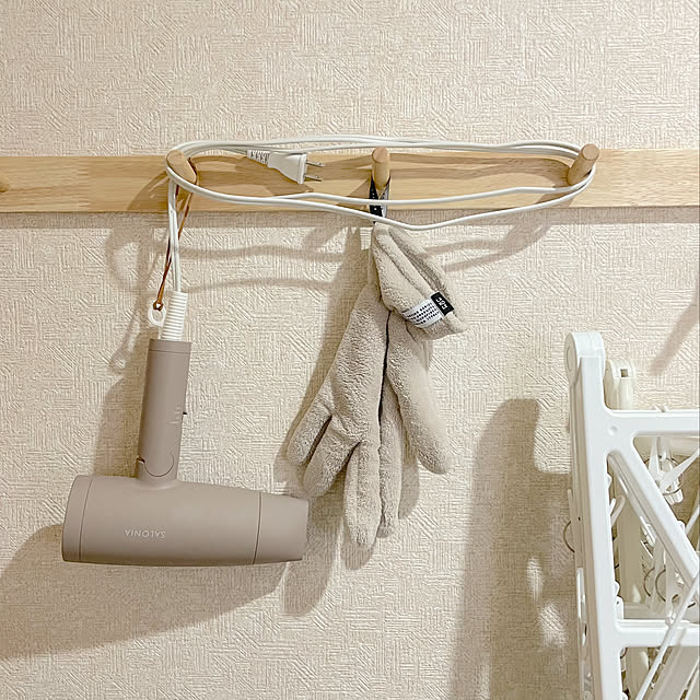 Minoriさんの実例写真