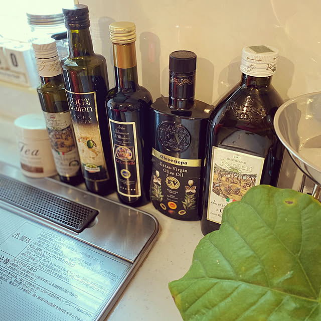 mimozaさんの実例写真