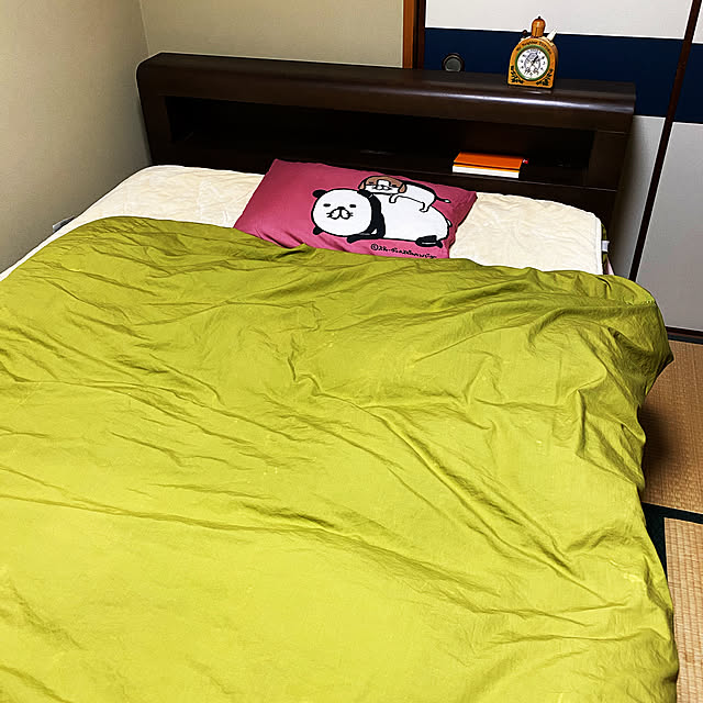 olive0217さんの実例写真