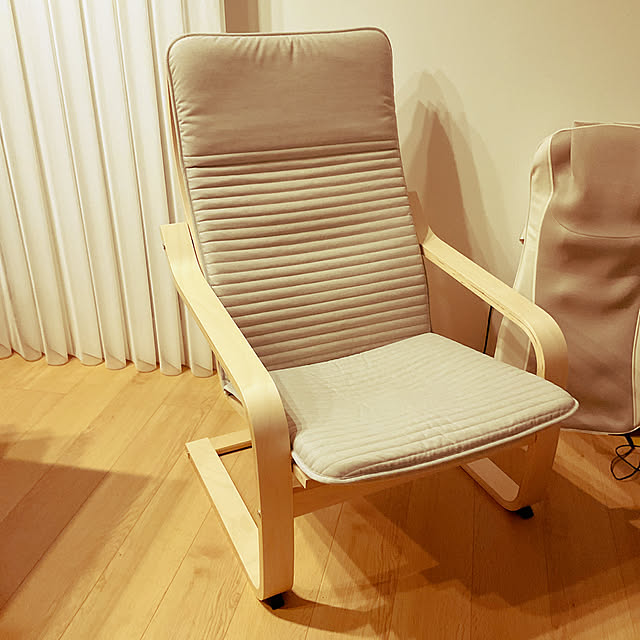 kajitan_renovationさんの実例写真