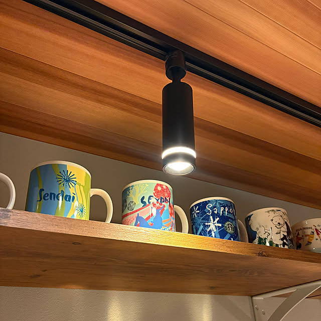 Y33355さんの部屋