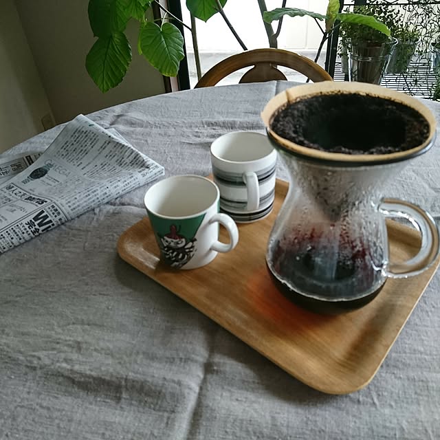Kさんの実例写真