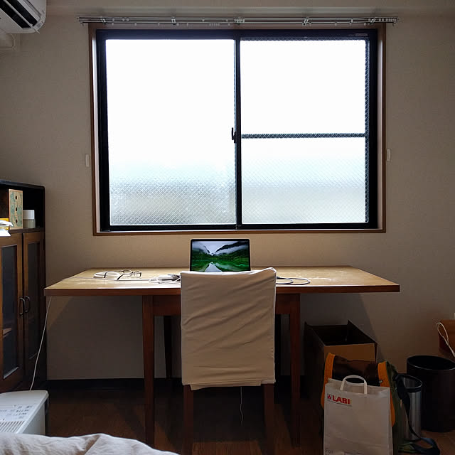 Motoiさんの実例写真
