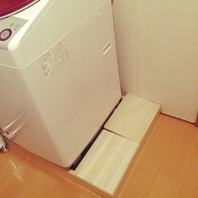 rikaさんの実例写真
