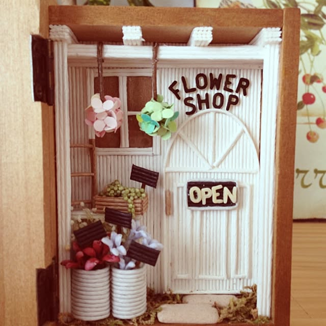 YUUMAさんの実例写真