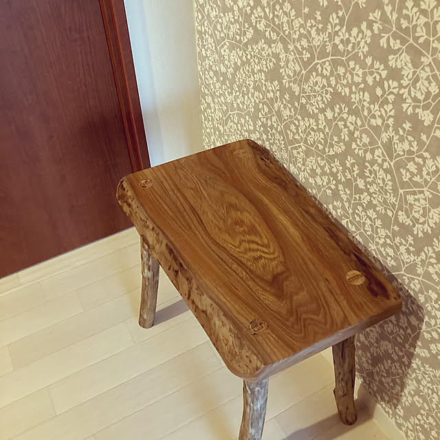 coochanさんの部屋