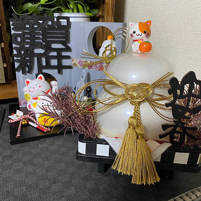 mimiさんの部屋