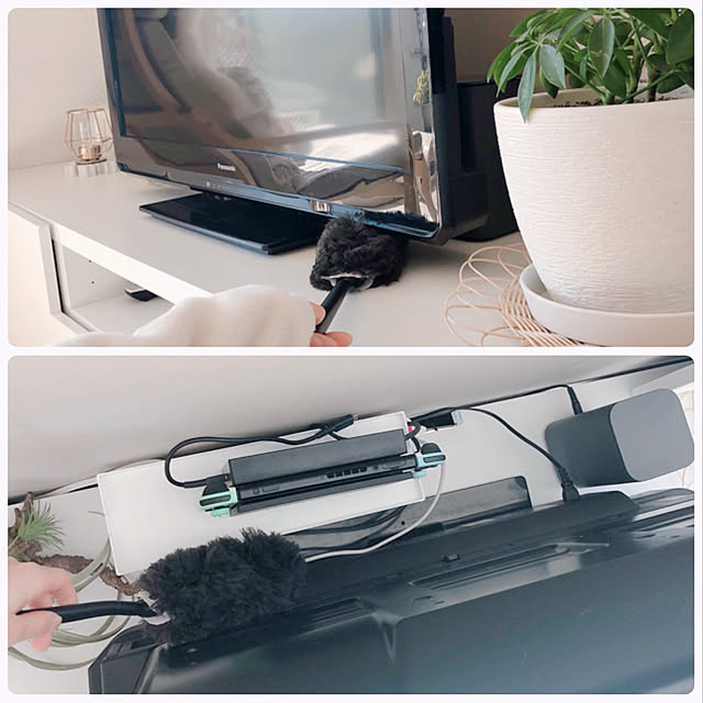 tina_sa_0さんの実例写真