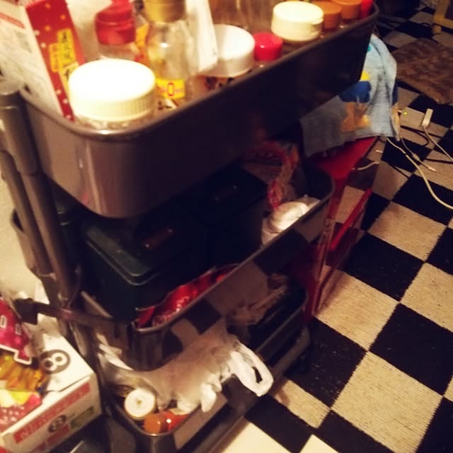 yuutasoさんの実例写真