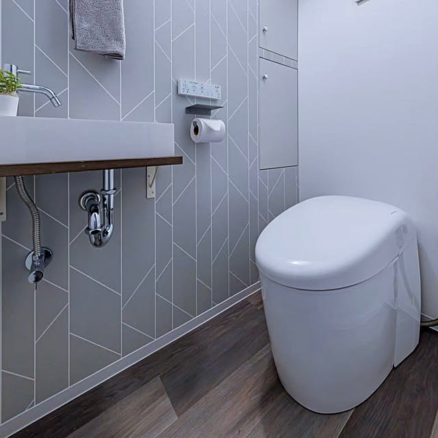 Saraさんの実例写真