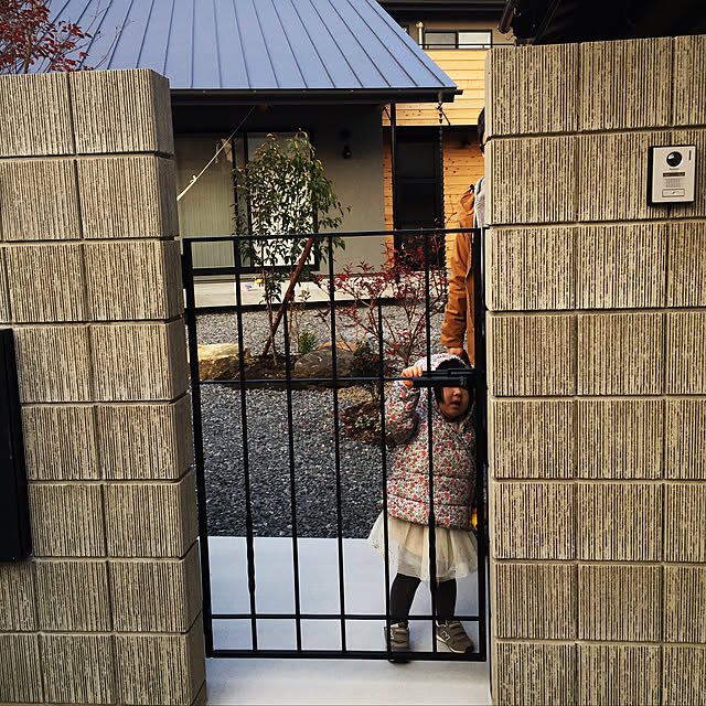 hanaさんの実例写真