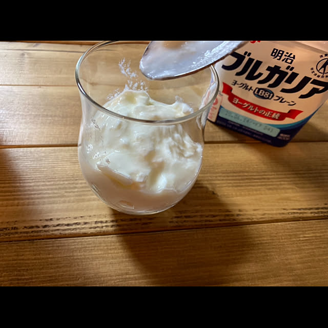 Takuyaさんの実例写真