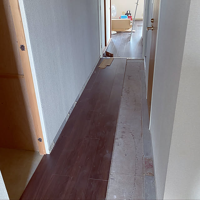 TIARAさんの実例写真
