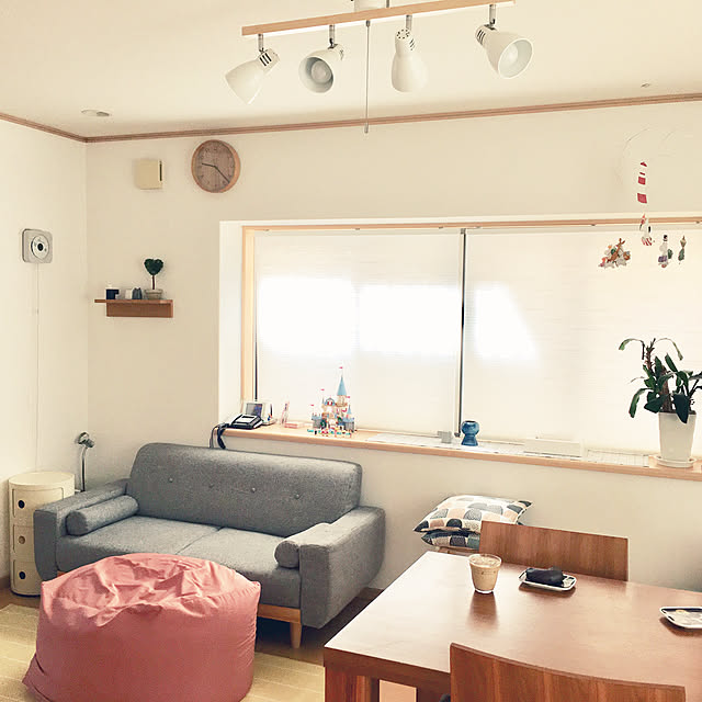 haritakaさんの実例写真
