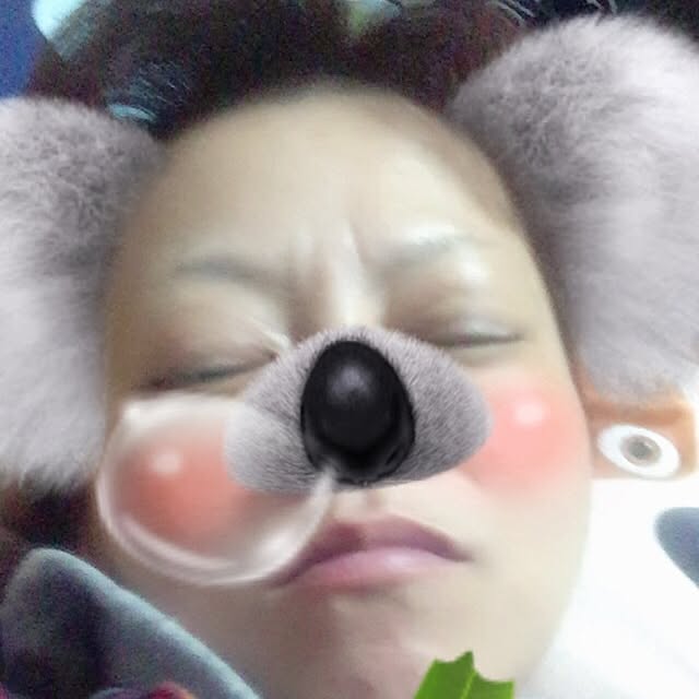 emiさんの実例写真