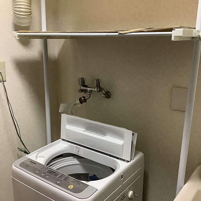 kさんの実例写真