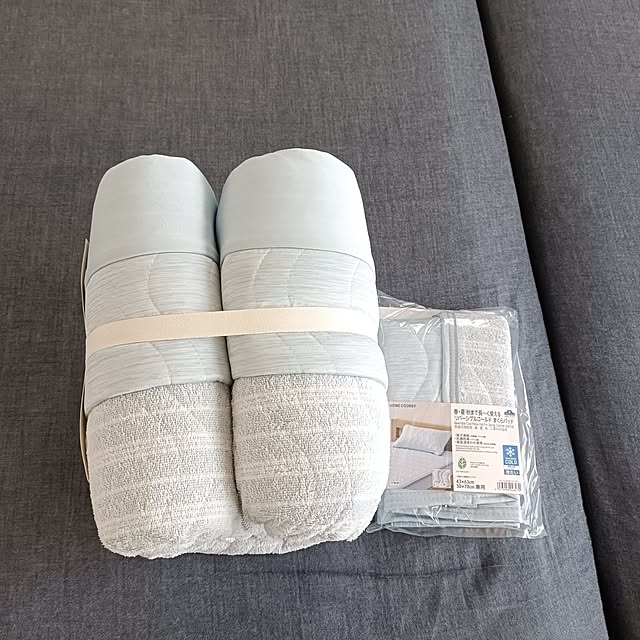 annaさんの部屋