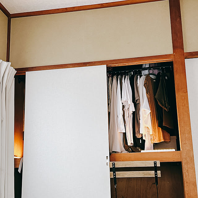 Kurehaさんの実例写真