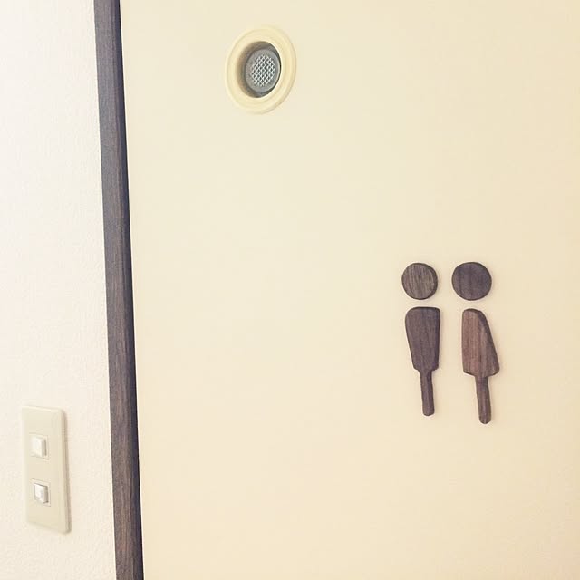mi.kkoさんの実例写真