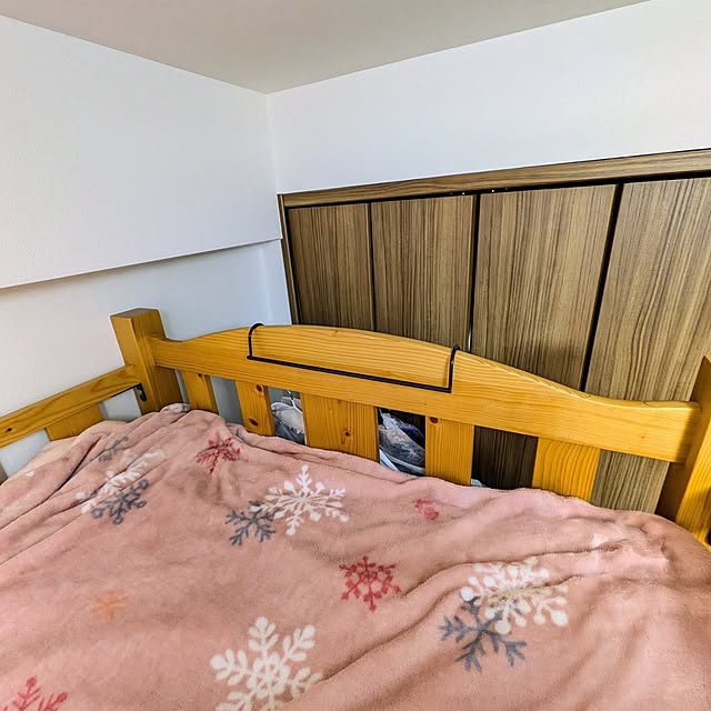 mi-saさんの部屋