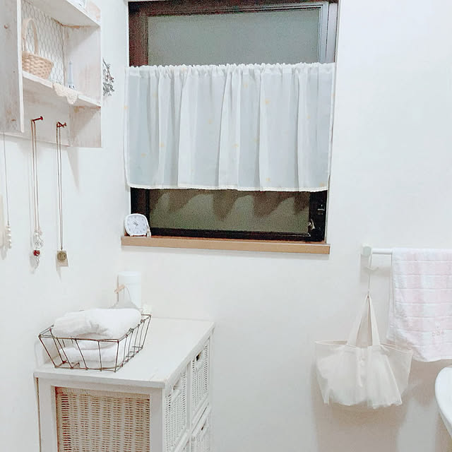 tommy93さんの部屋