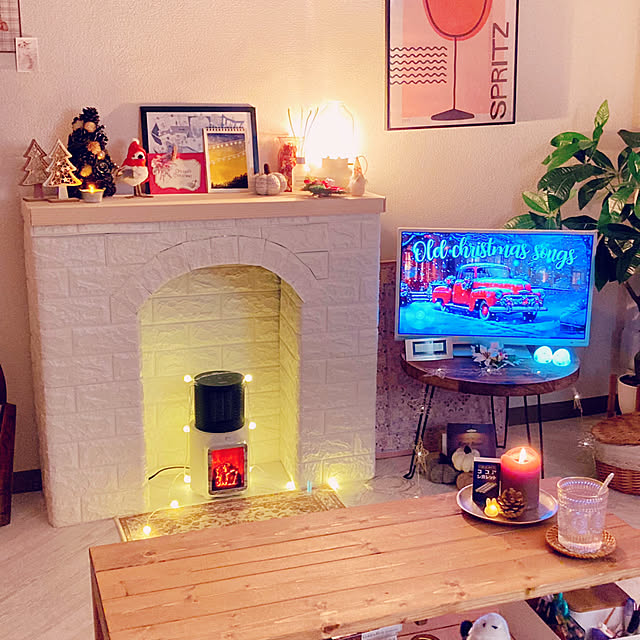 yucca.さんの部屋