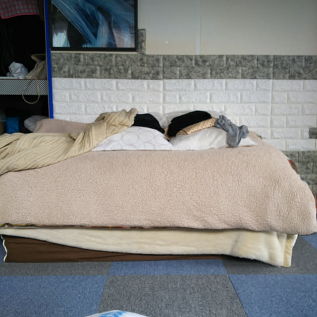 kumiさんの実例写真