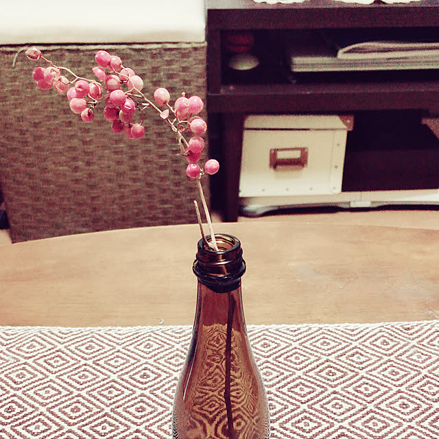zinrikiさんの実例写真