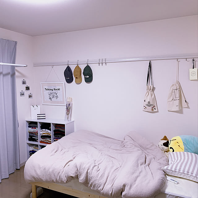 bknboonさんの実例写真