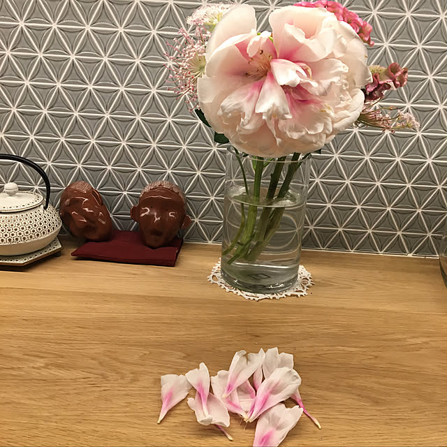 KCFSARさんの実例写真