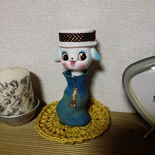 amifuuさんの実例写真