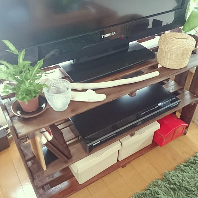 naokoさんの実例写真